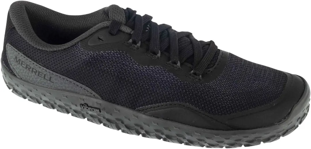 Merrell Vapor Glove 7 Trailschoenen