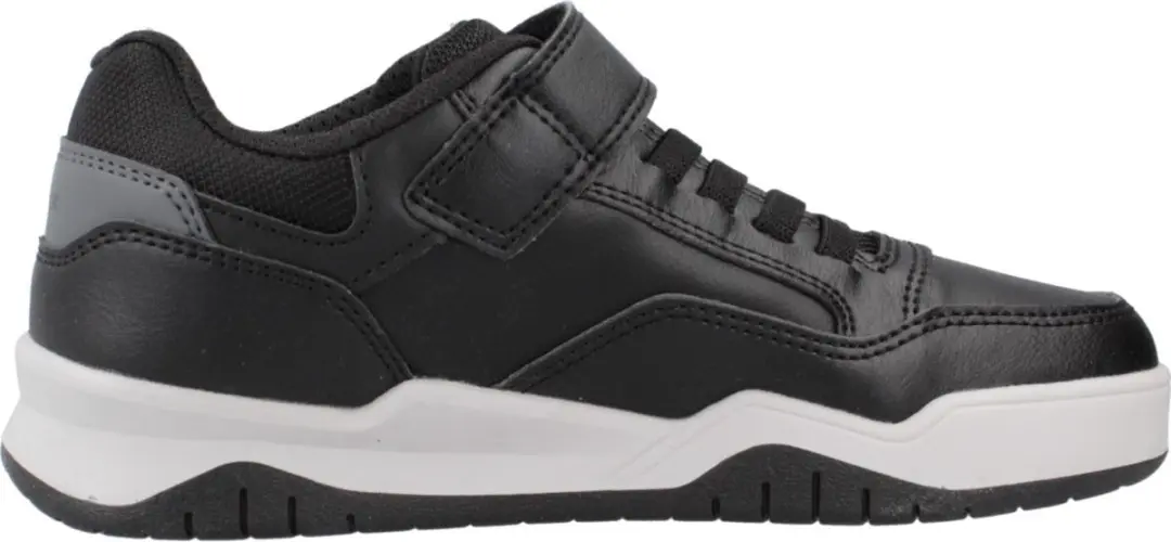Geox Perth Casual Kindersneakers 28