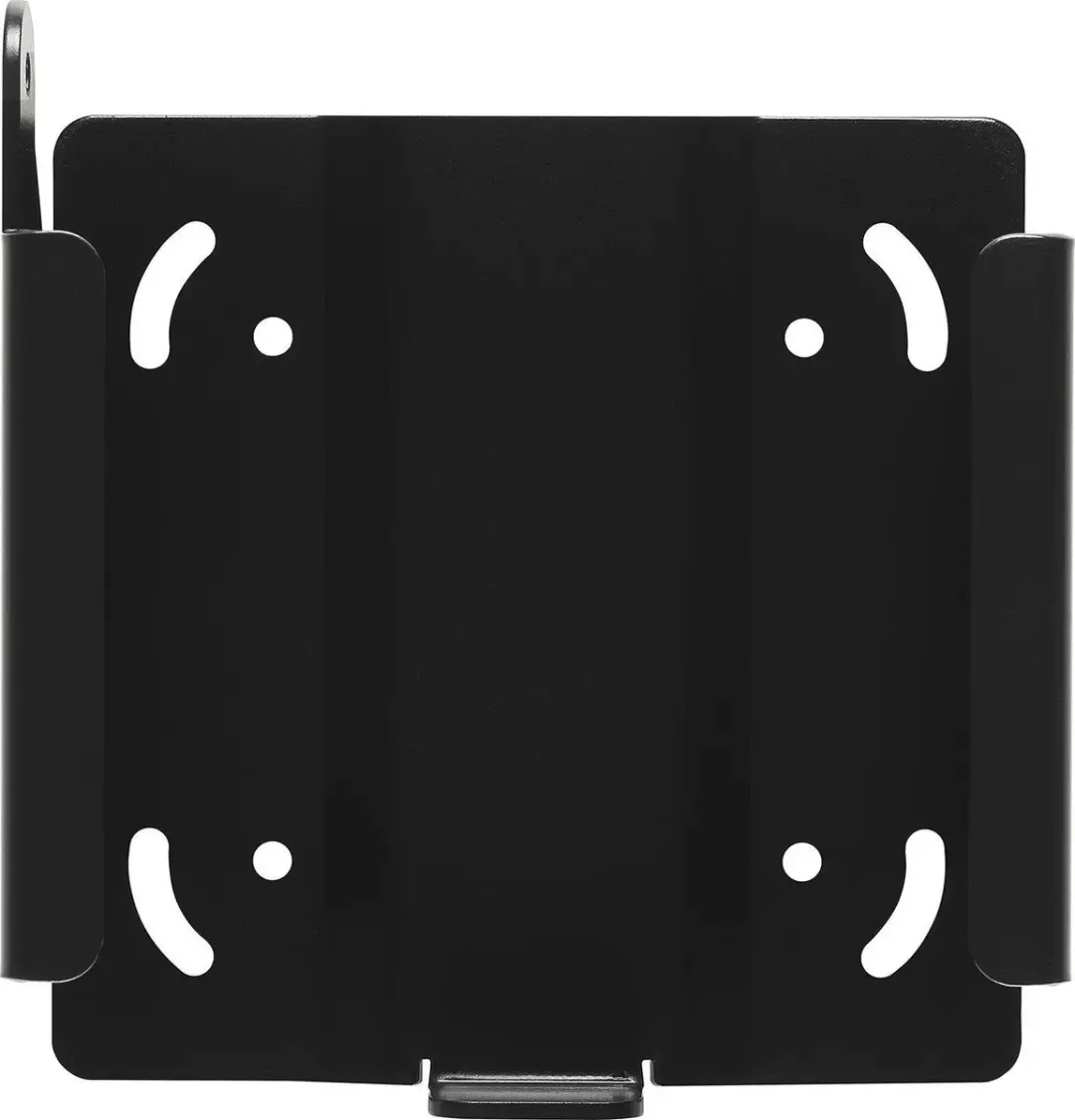 Flexson Sonos Port Muurbeugel - FLXPWM1021 - Zwart - afbeelding 2 van 3