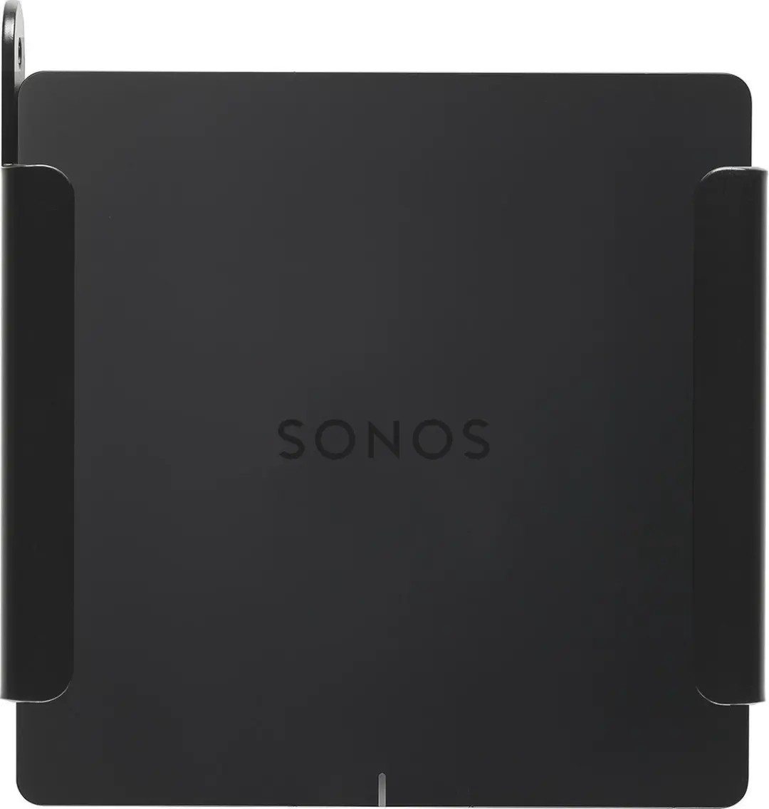 Flexson Sonos Port Muurbeugel - FLXPWM1021 - Zwart - afbeelding 3 van 3