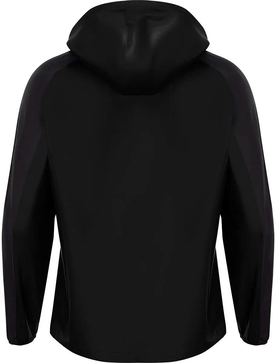 Macron Rivendell Regenjas Heren - S