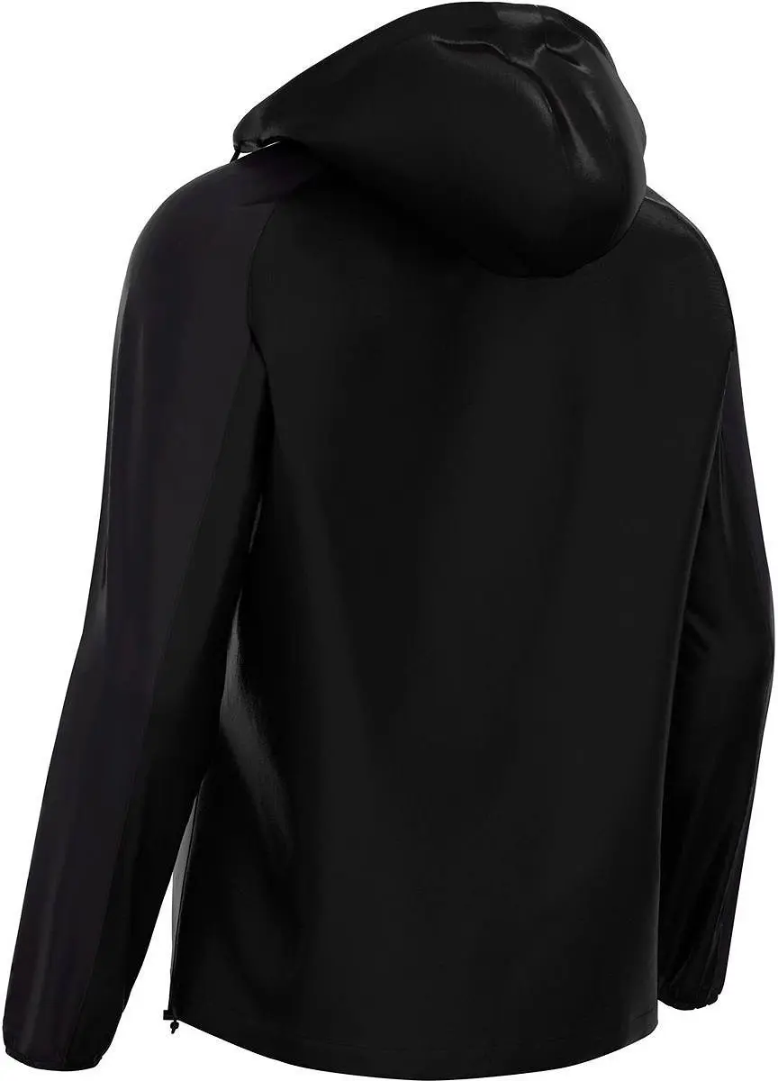 Macron Rivendell Regenjas Heren - S - afbeelding 6 van 6
