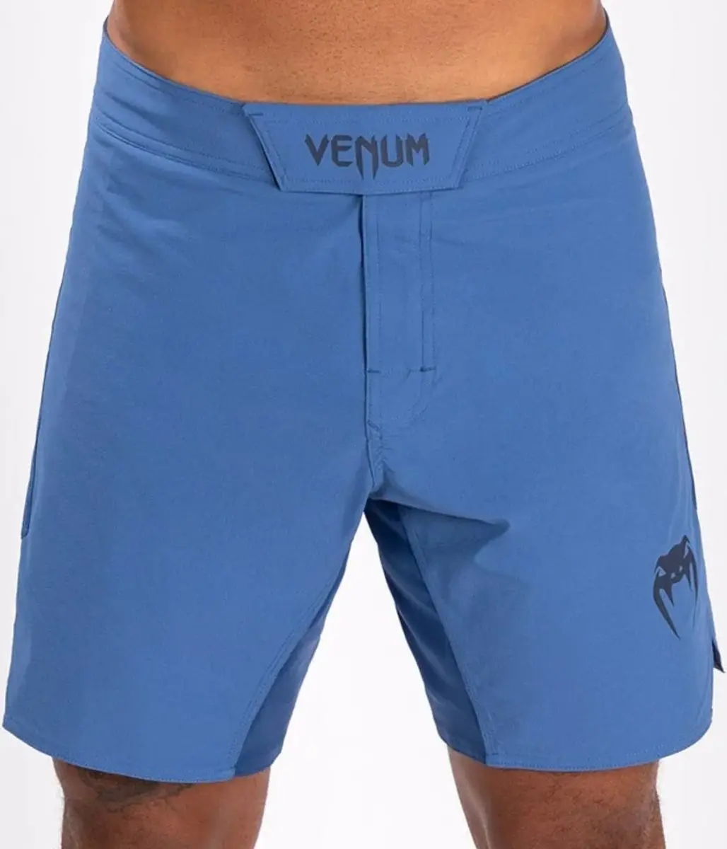 Venum Contender Fight Shorts S