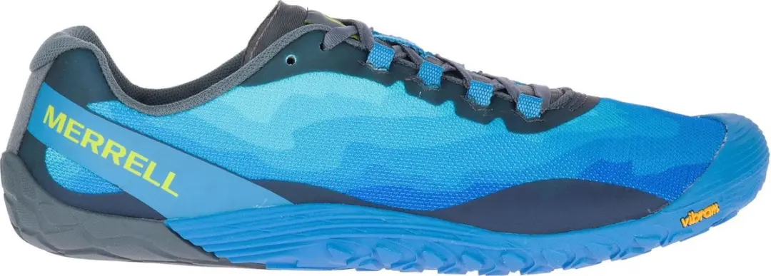 Merrell Vapor Glove 4 Sportschoenen