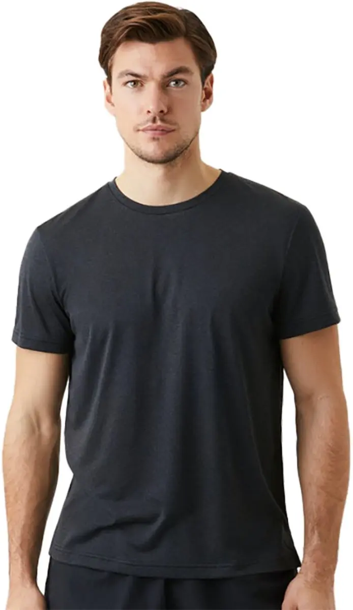 Björn Borg Borg STHLM T-Shirt