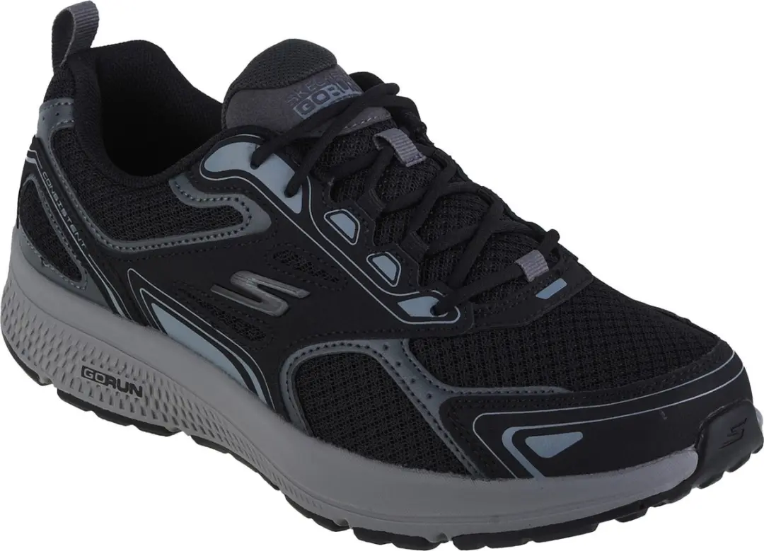Skechers Go Run Consistent Heren Hardloopschoenen 47