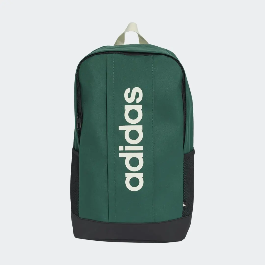 Adidas Rugtas Linear Rugzak 29L