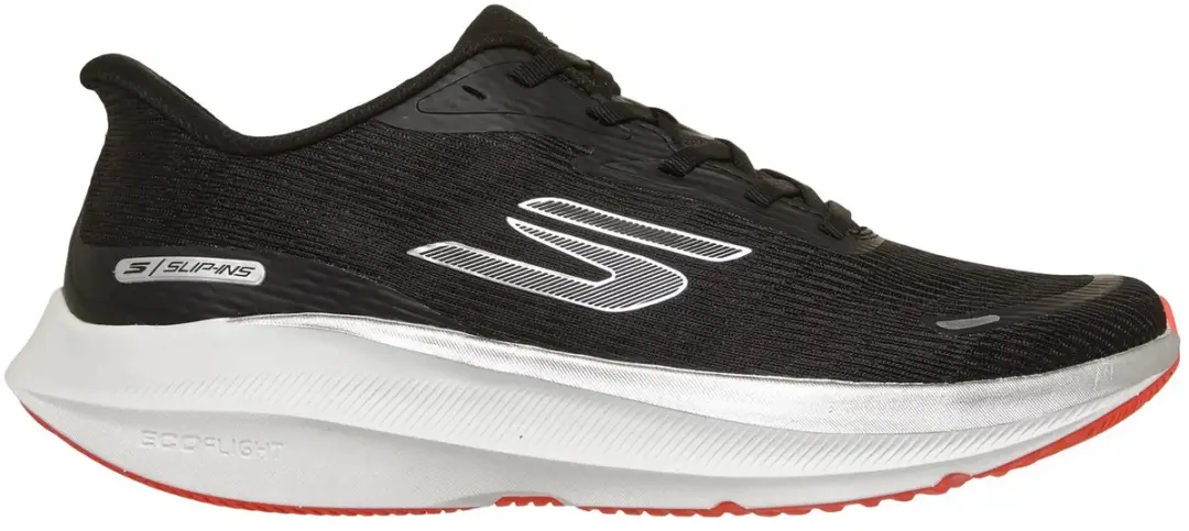 Skechers Aero Pulse SI Hardloopschoenen