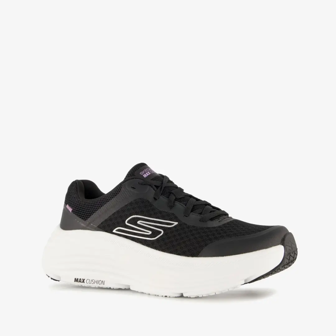 Skechers Max Cushioning Endeavour Dames Sneakers 39