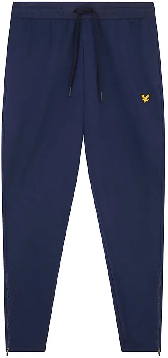 Lyle & Scott Fly Fleece Trainingsbroek XXL