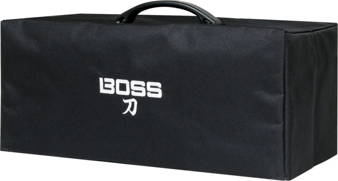 BOSS BAC-KATHD Katana 100 Hoes