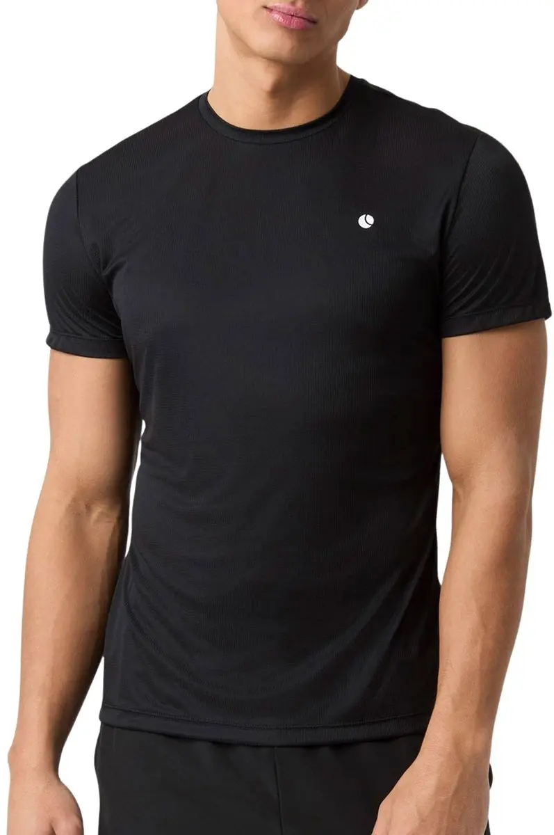Björn Borg Ace Light Shirt Heren