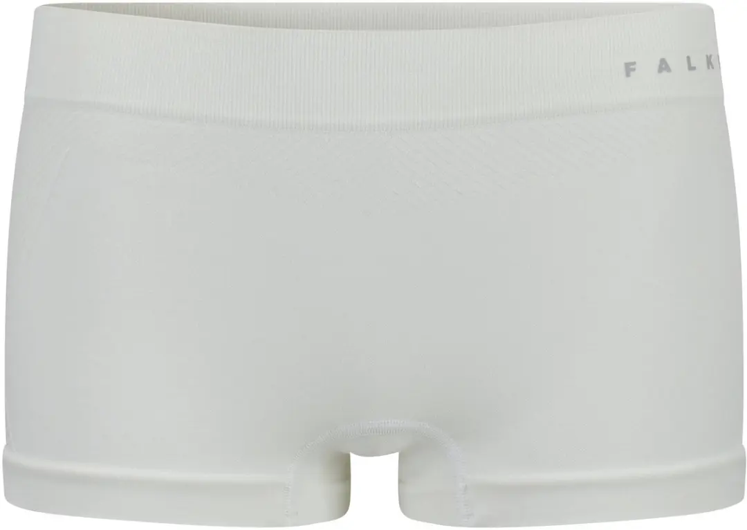 Falke Warm Panties Dames