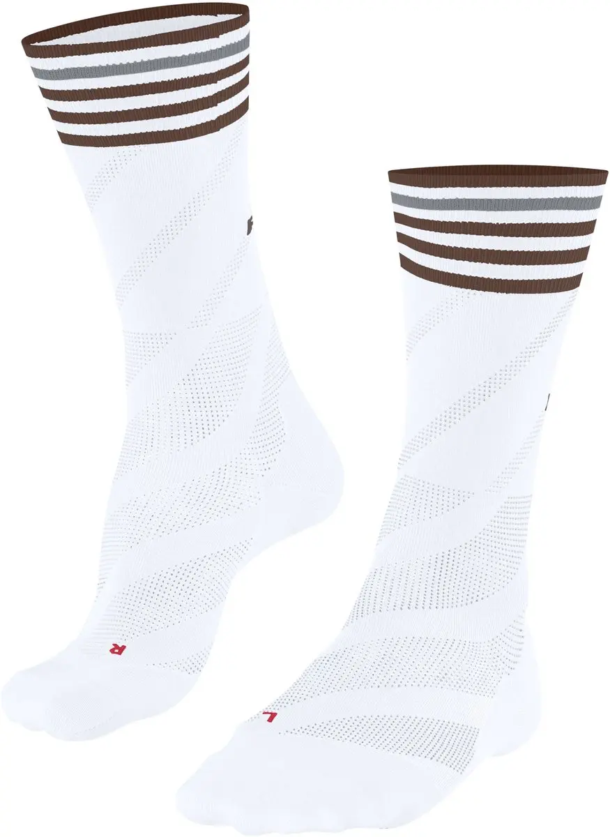 Falke RU Ultralight Hardloopsokken 37-38