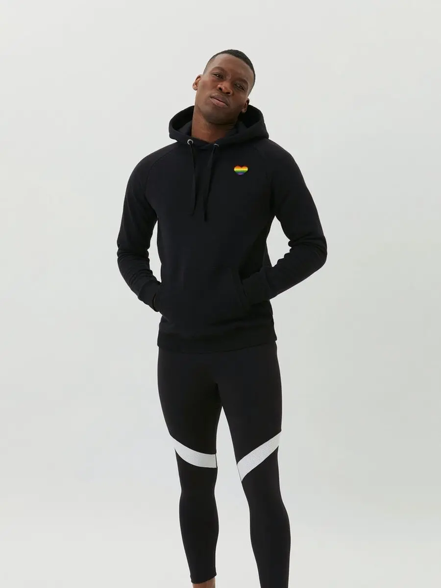 Björn Borg Borg Sport Proud Hoodie