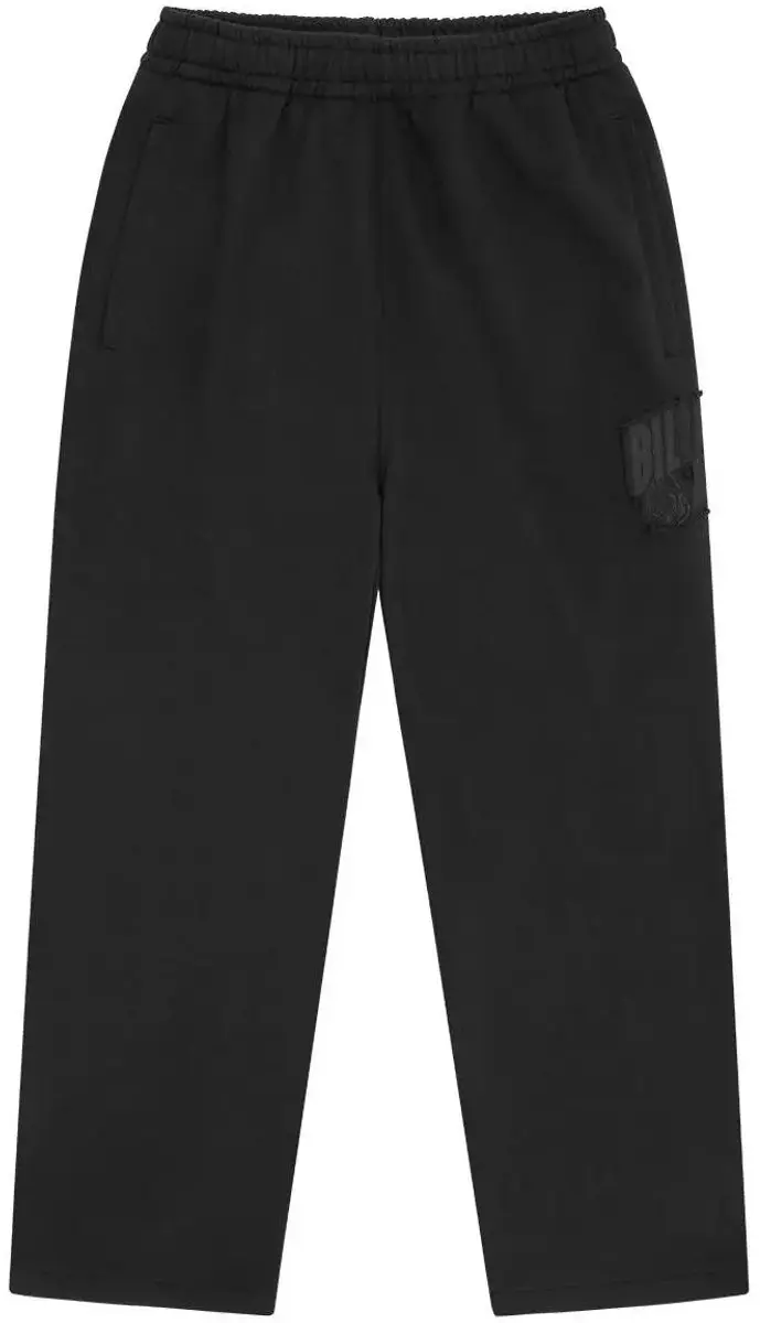 Billionaire Boys Club Joggingbroek Arch Logo