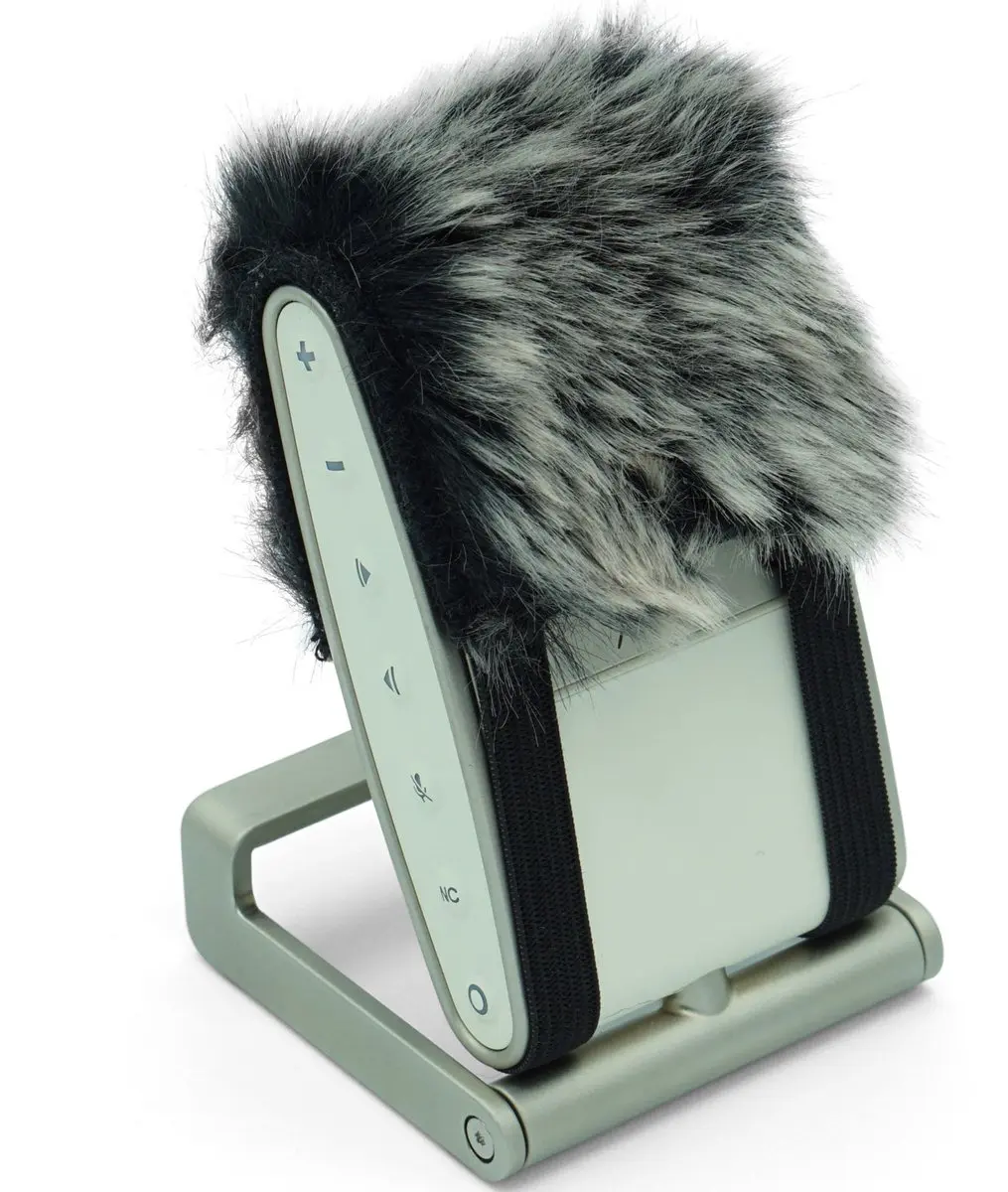 Tula Dead Cat Windscherm 68-90013