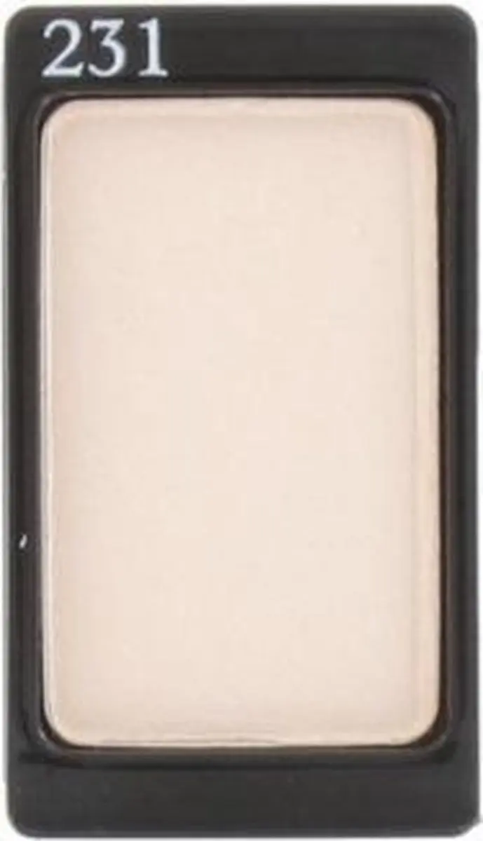 John van G Oogschaduw 231
