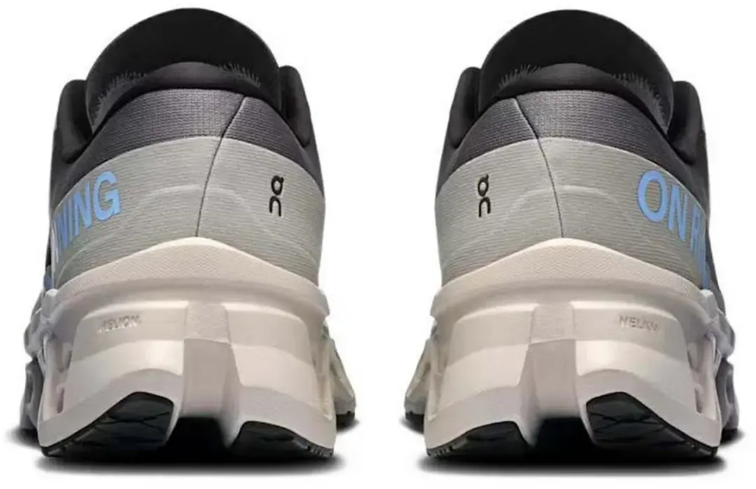 ON Running Cloudmonster 3 Hardloopschoenen - EU 46 - Olive