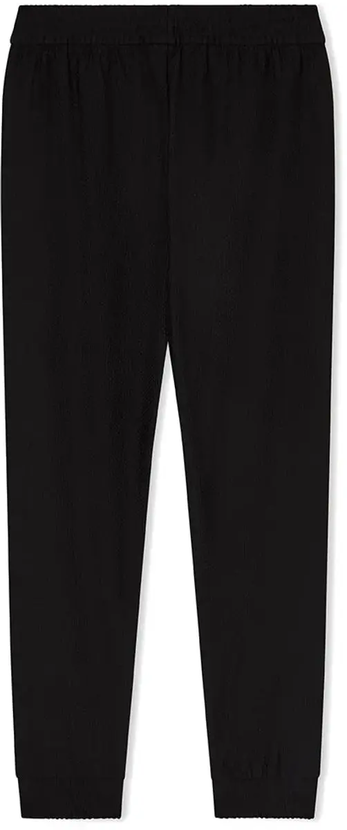 Giorgio Armani EA7 Emporio Armani Trainingsbroek 7M001341