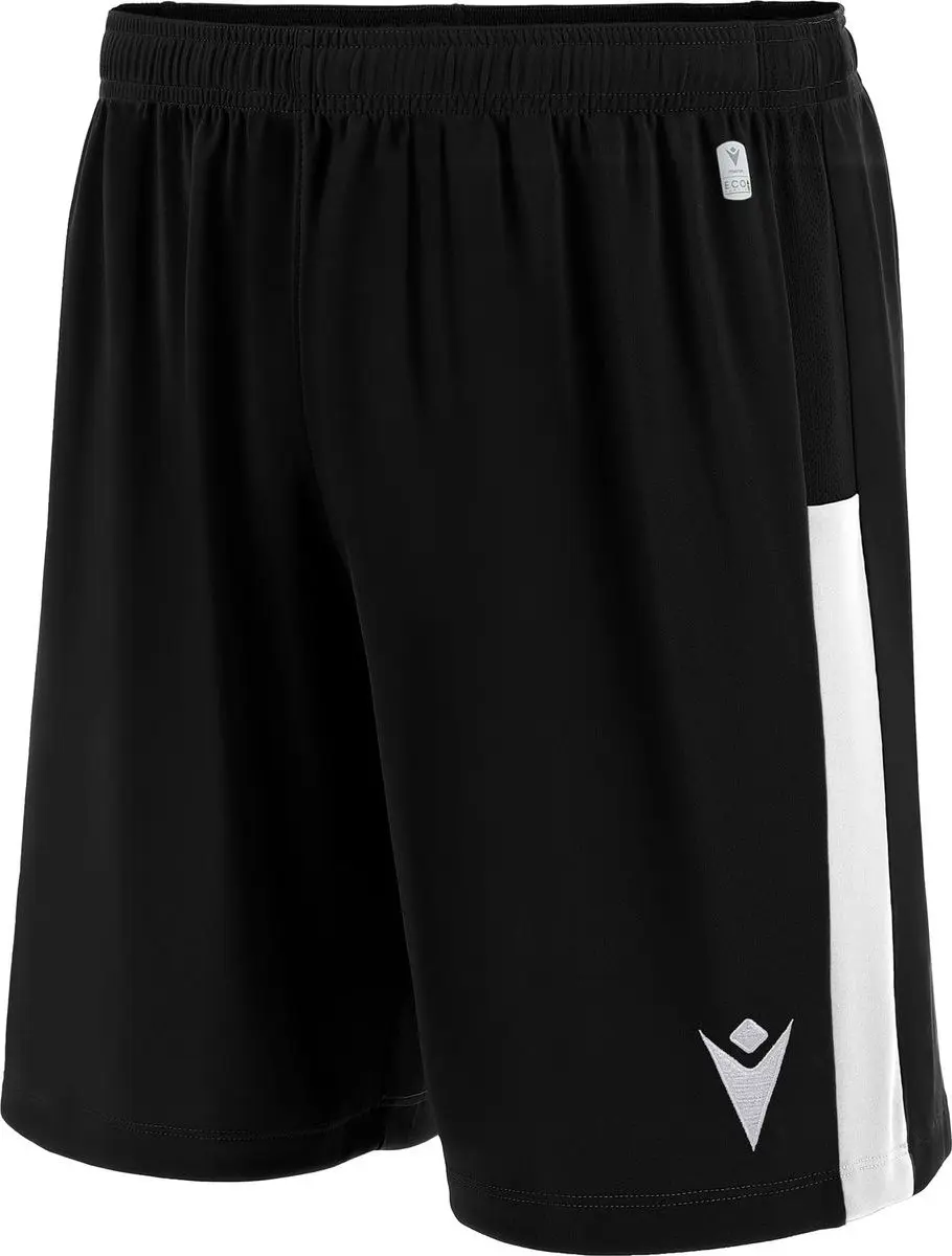 Macron Skara Short Kinderen 116