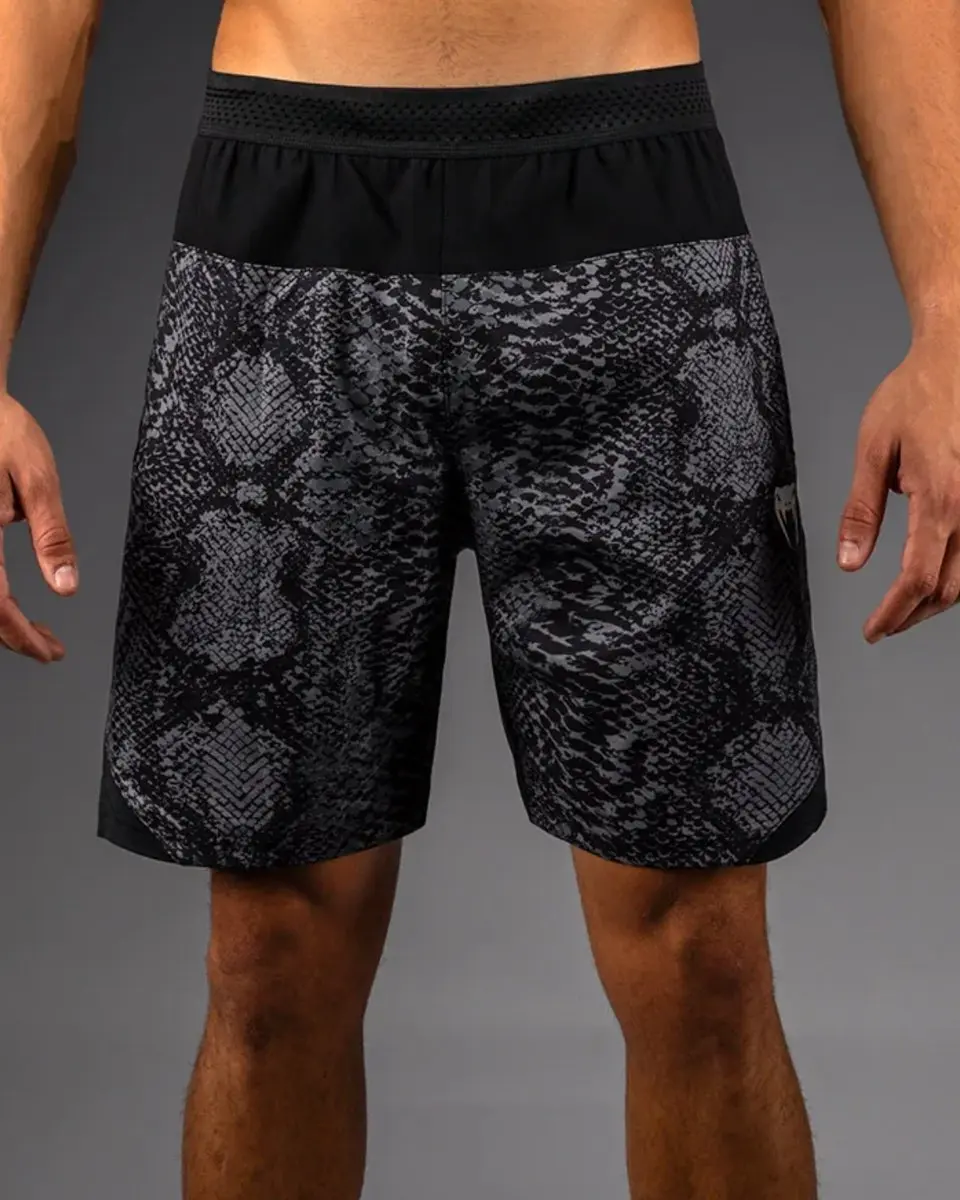 Venum G-Fit Scales Trainingsshorts XXL