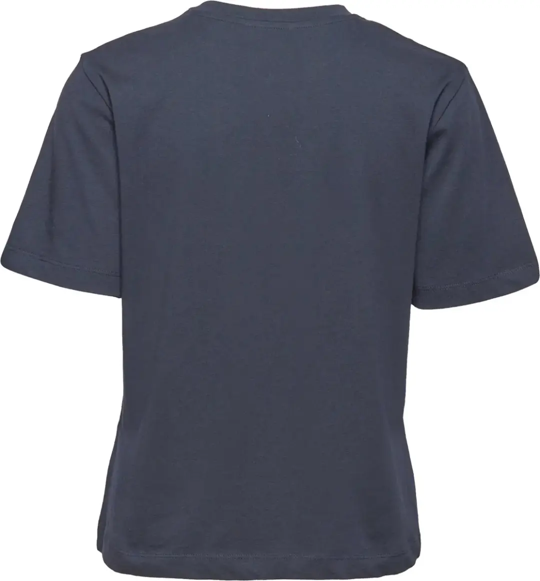 Björn Borg Fanno Sport T-shirt - Dames - Maat 34 - Blauw