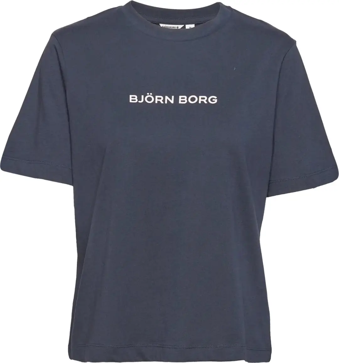 Björn Borg Fanno Sport T-shirt