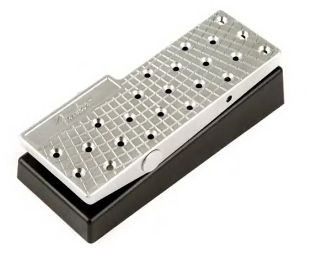 Fender FWP-1 Wah Pedal