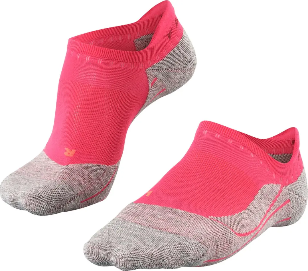 Falke RU4 Invisible Anti-Blaar Sokken Dames