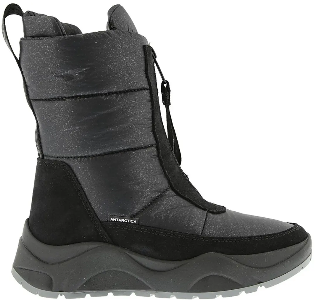 Antarctica AN 875881 Dames Snowboots