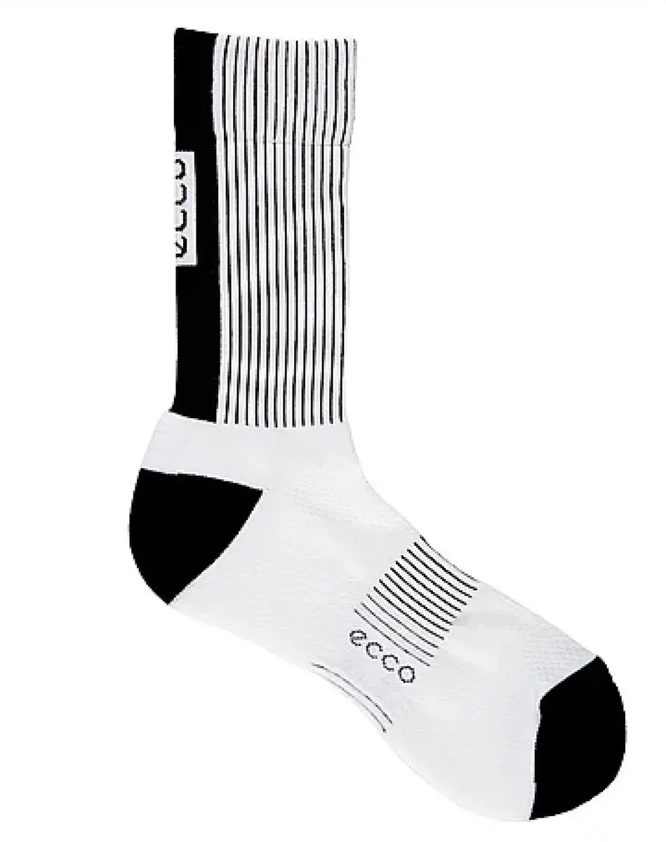 ECCO Biom Golfsokken 9085293