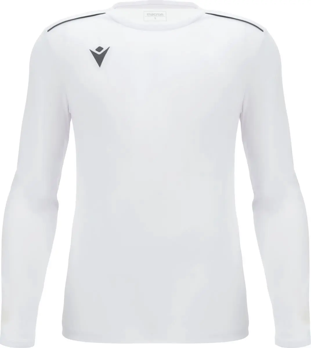 Macron Rigel Hero Voetbalshirt Heren