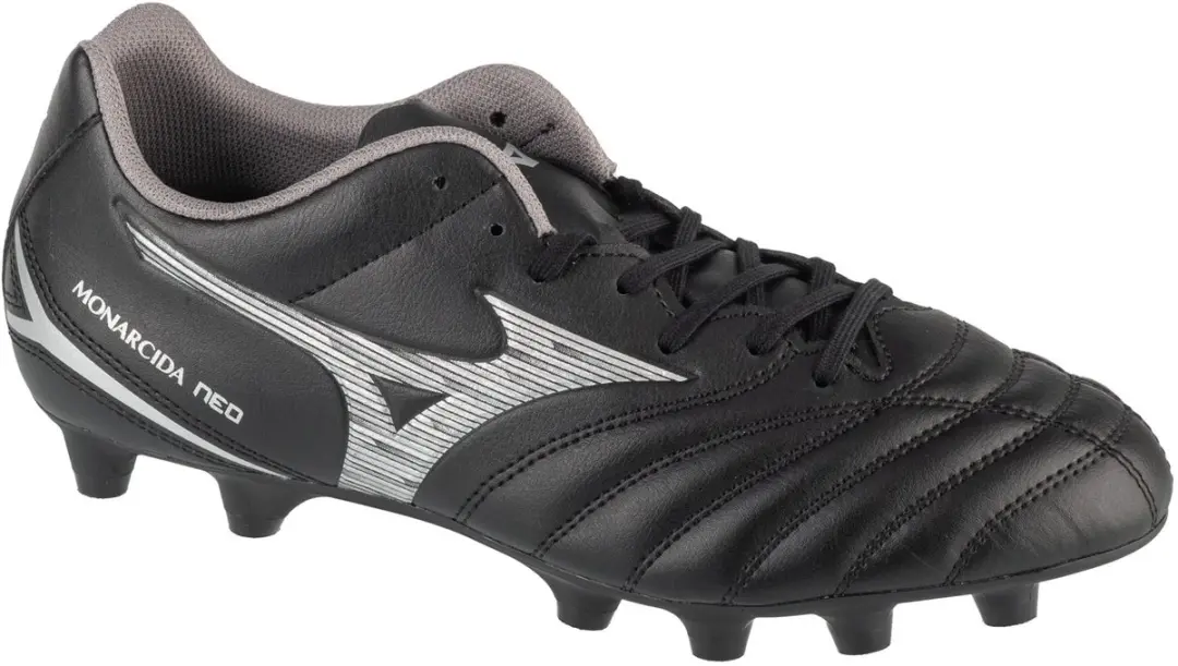 Mizuno Monarcida Neo III Select Voetbalschoenen 46