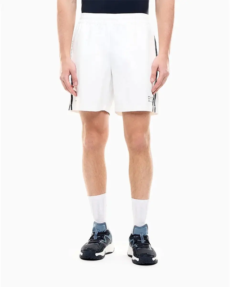 Giorgio Armani EA7 7M002489 Short