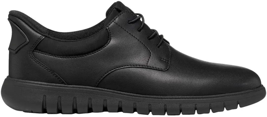 Geox Baskets Flextride F Plus 45