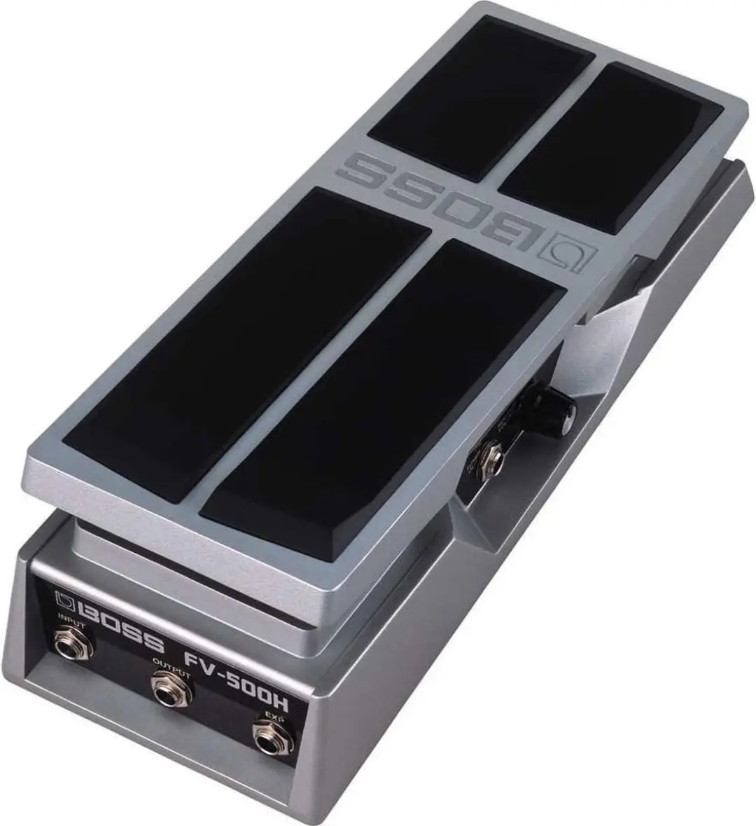 BOSS FV-500H Volumepedaal