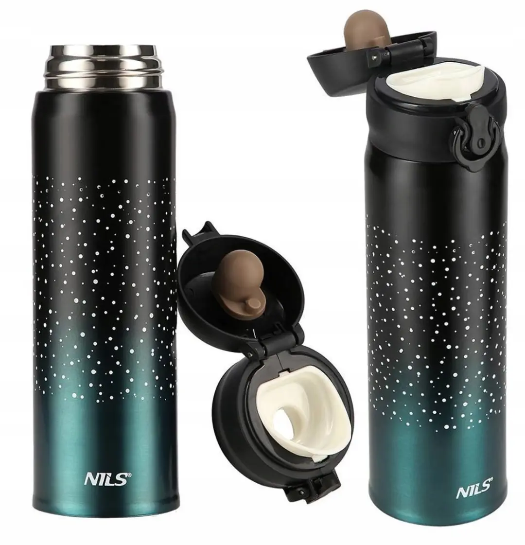 Nils Thermosbeker 450ml