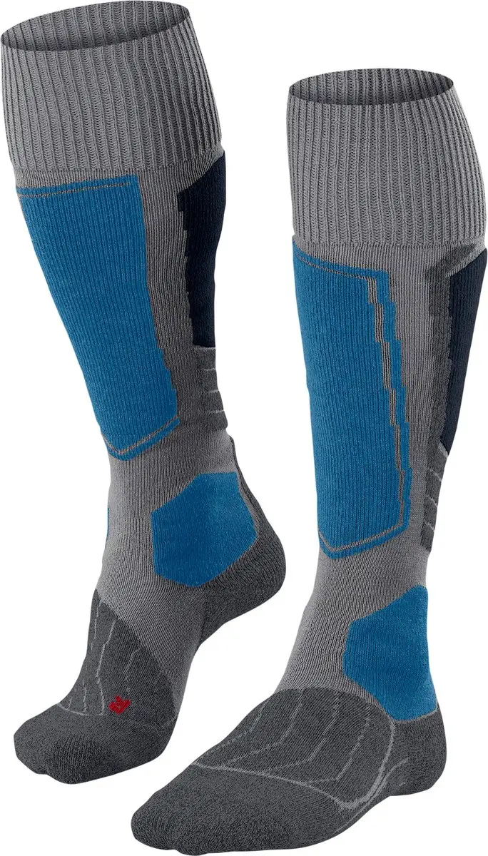 Falke SK1 Skisokken