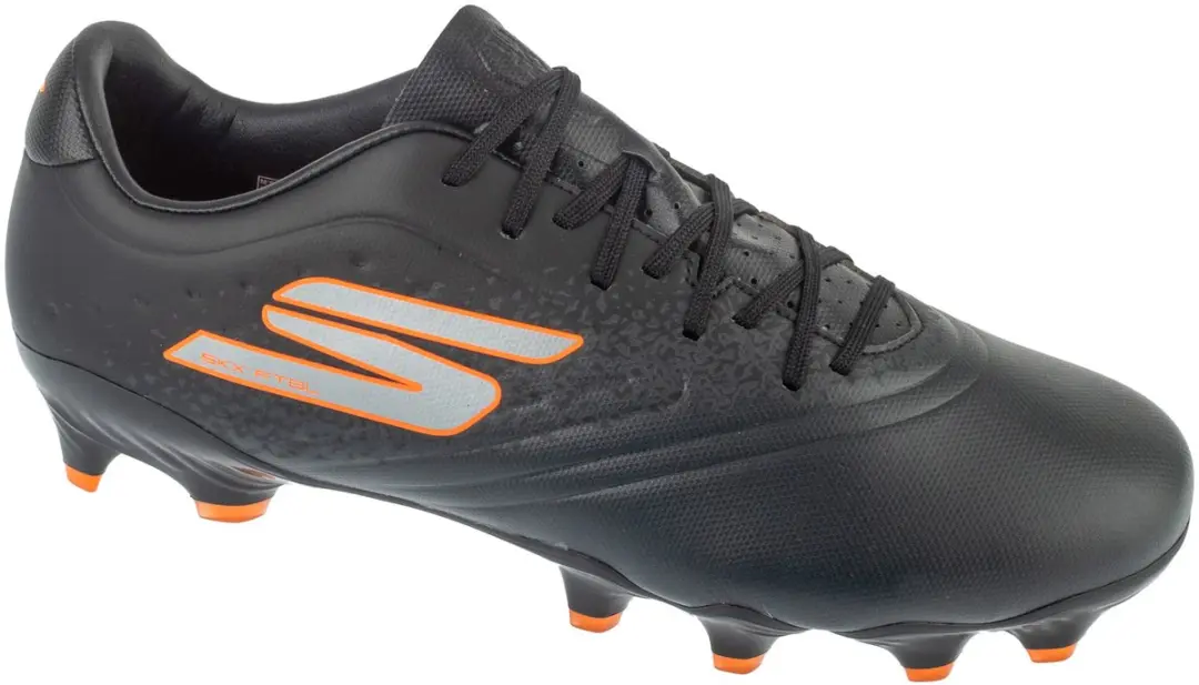 Skechers Razor 1.5 Academy FG Voetbalschoenen 44