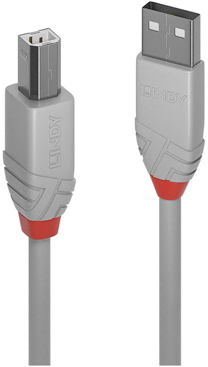 Lindy Cable Micro USB 36681