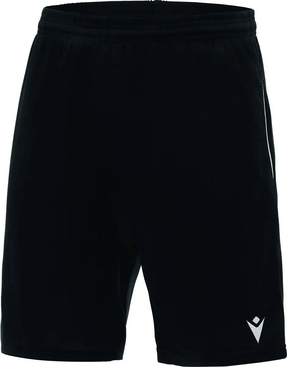 Macron Draco Hero Trainingsshort Kinderen