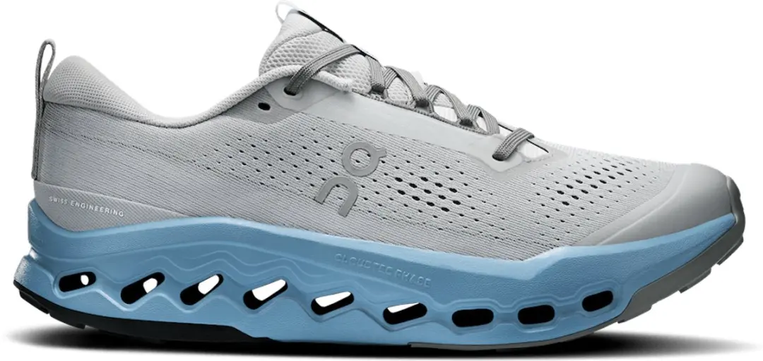 ON Running Cloudsurfer Trail 2 Trailschoenen