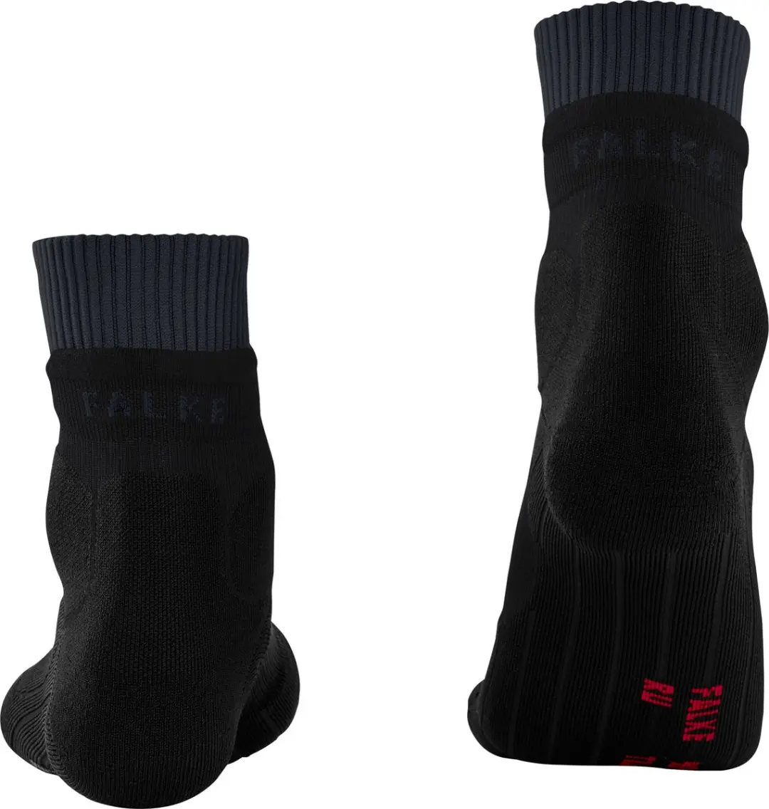 Falke RU Trail Heren Sportsokken - 39-41