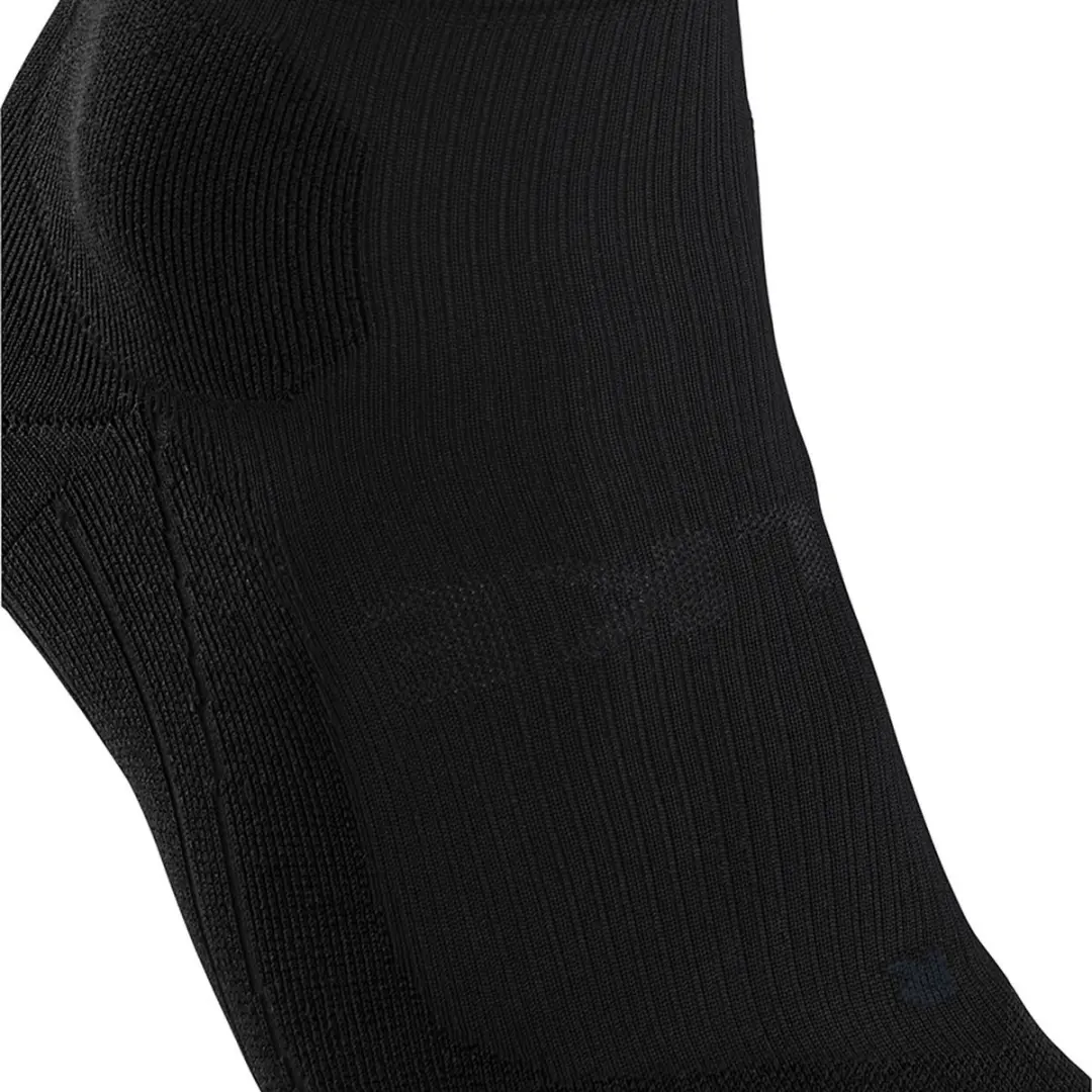 Falke RU Trail Heren Sportsokken - 39-41