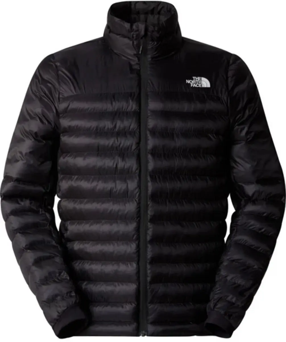 The North Face Terra Peak Jas Heren - S - afbeelding 6 van 6