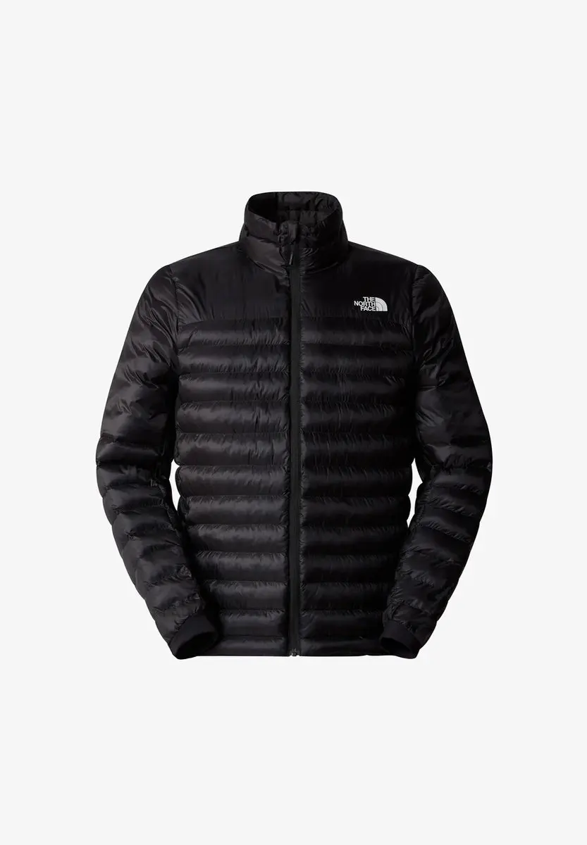 The North Face Terra Peak Jas Heren - S