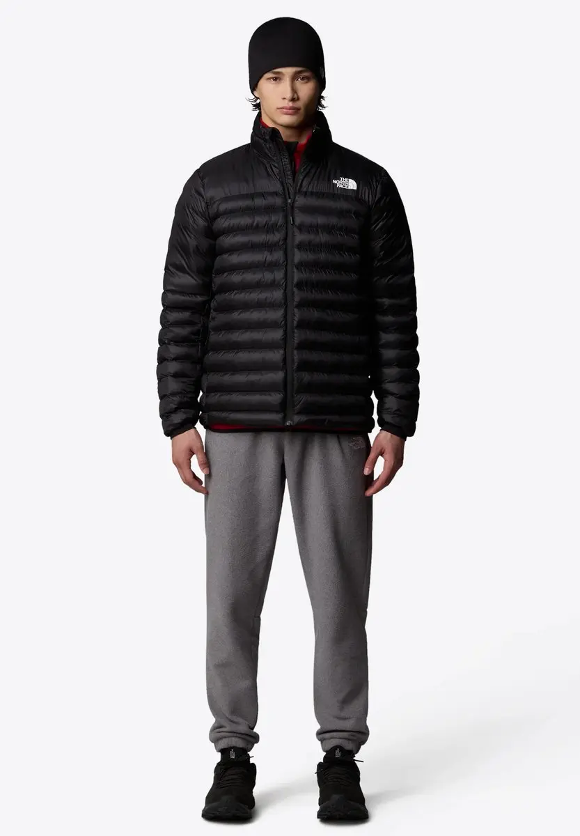 The North Face Terra Peak Jas Heren - S