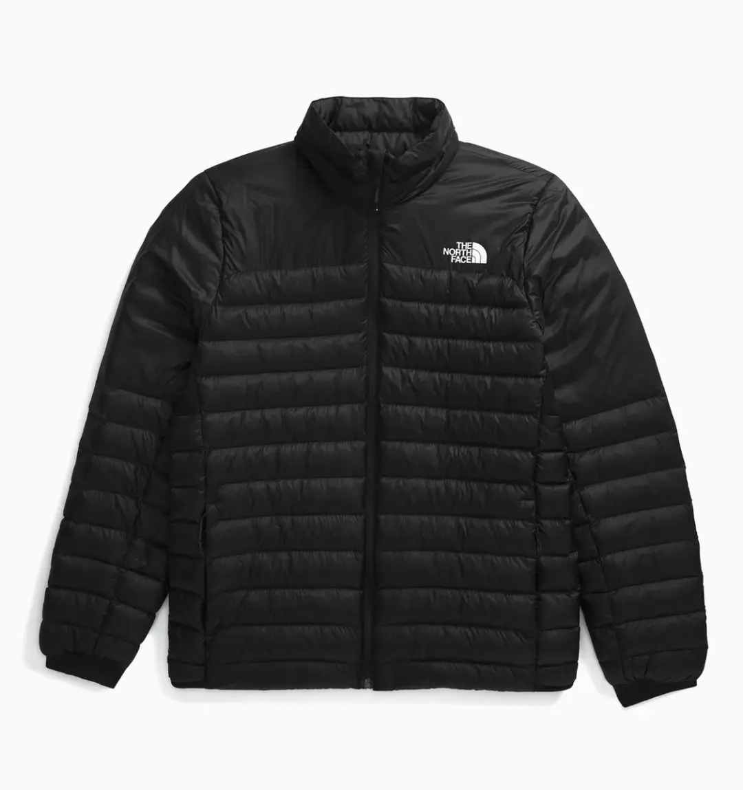 The North Face Terra Peak Jas Heren