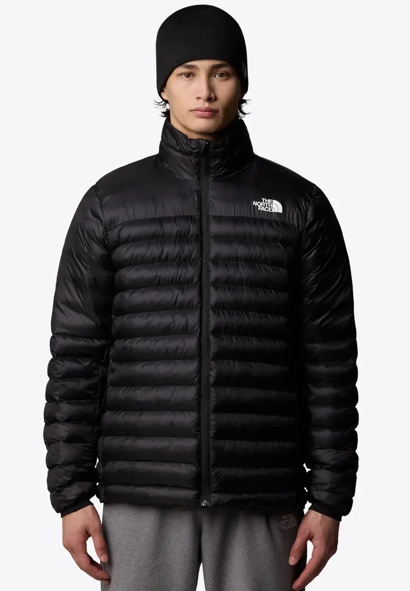 The North Face Terra Peak Jas Heren - S